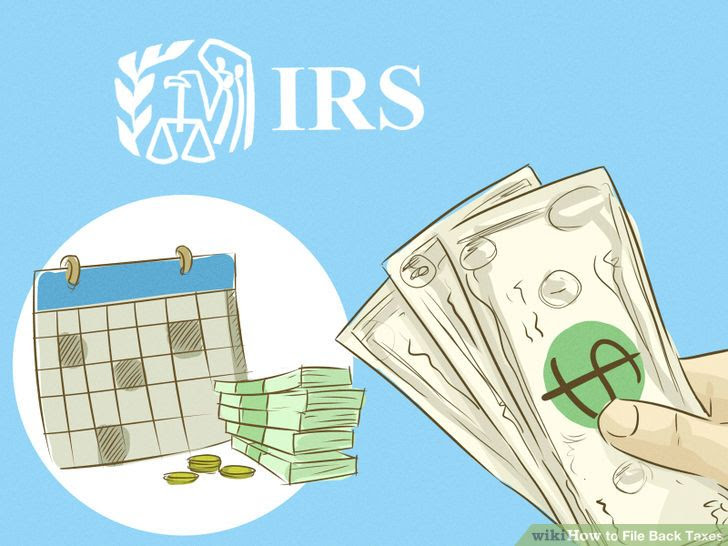 File Back Taxes Step 13 Version 2.jpg