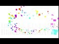 【人気ダウンロード！】 背景　カラフル 126946-背景 カラフル 画像
