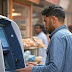 Cryptocurrency: The Currency of the Future