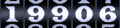 count net traffic