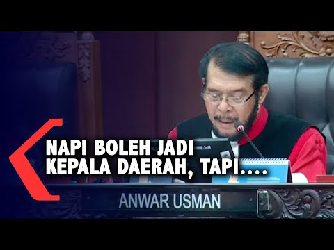 Gambar
