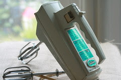 Dutch Cinnamon Apple Cake