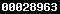blogspot visit counter