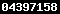 free hit counter