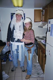 23+ Inspiration Home Costumes For Halloween