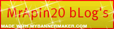 create your own banner at mybannermaker.com!