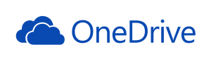 OneDrive-Logo-300x94.png