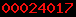hit counter for blogger