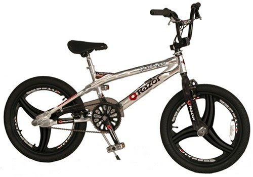 Bmx With Mag Wheels Mag Wheels Bbs Wheels Online