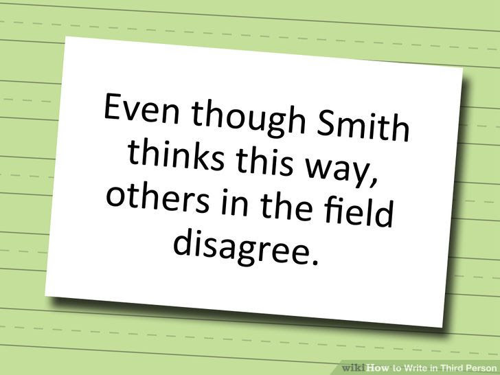 Write in Third Person Step 2.jpg