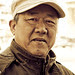 Shanghai People 2013