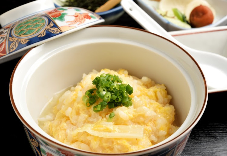 公式 錦 栄 ふぐ料理 徳福 最高級トラフグ