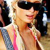 MySpace/Hi5 Thanks Glitter Graphics/Friendster/hi5 glitter/comment hi5