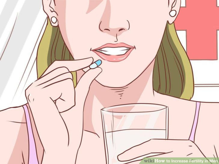 Increase Fertility in Men Step 6.jpg