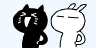  photo 1294061154.gif