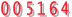 Website Hit Counters