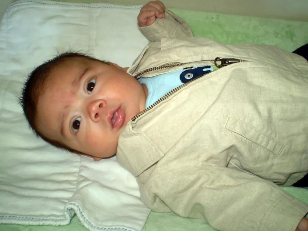  photo 3rdmonth_zpsfb53b552.jpg