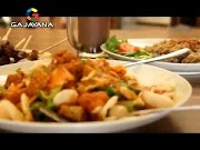 Hot Wisata Kuliner di Batu Malang Warung Khas Batu, terbaru!