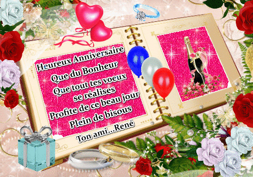 Q Tbn And9gctan6lty0atslwcbtw Jea2my5pzjxardrquw Usqp Cau