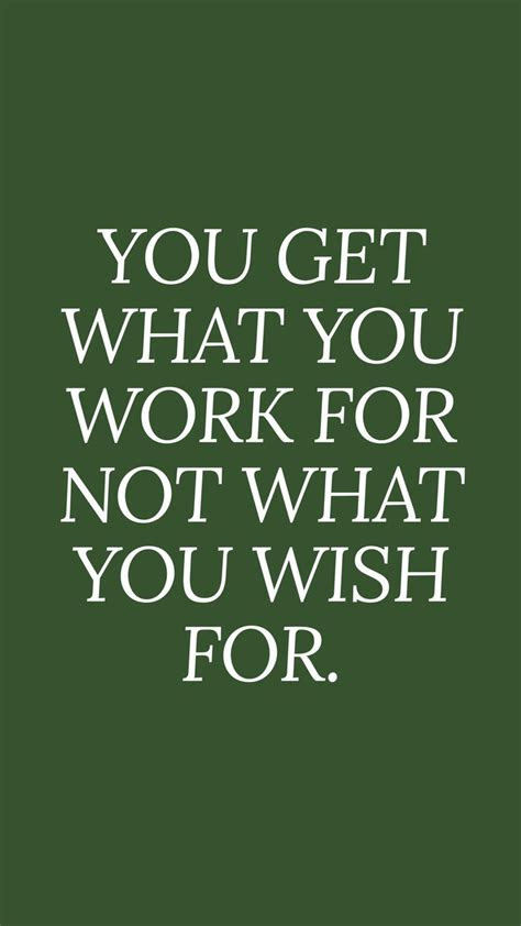 inspirational quotes work hard mottos  working hard