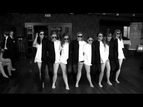 glückwunsch zum geburtstag des kindes