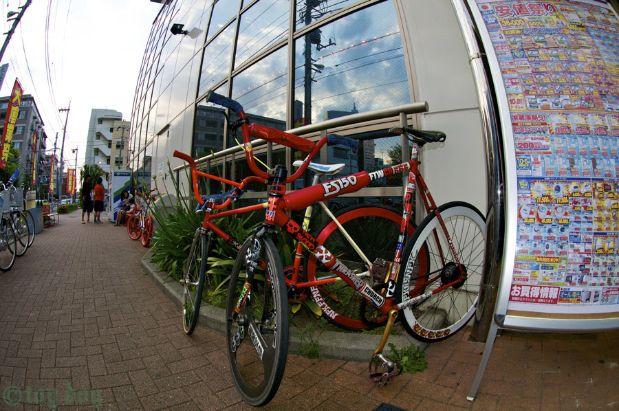 bike2