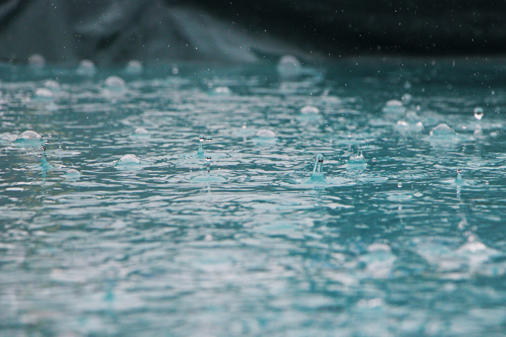 雨のキレイで高画質な画像 壁紙まとめ 写真まとめサイト Pictas