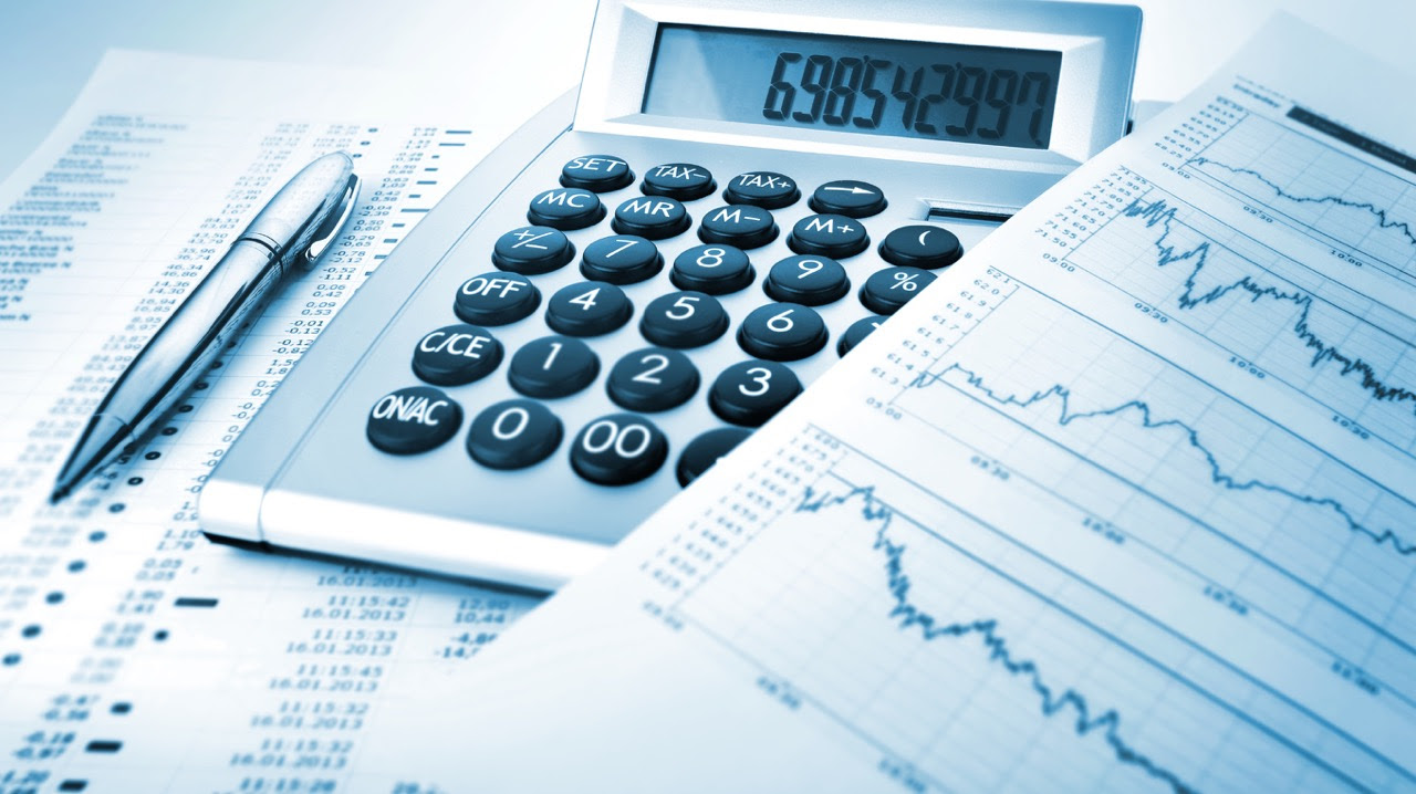Finance, Administration candidates to visit - The Bona Venture