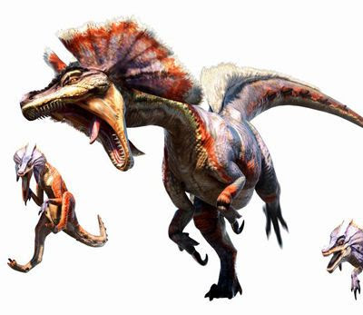 Mhxx G級の獰猛化クエストの出し方 解放キークエスト一覧まとめ モンハンダブルクロス