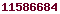 free webpage hit counter