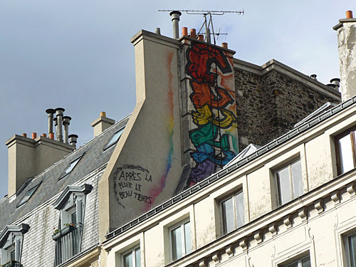 après la pluie le beau temps.jpg
