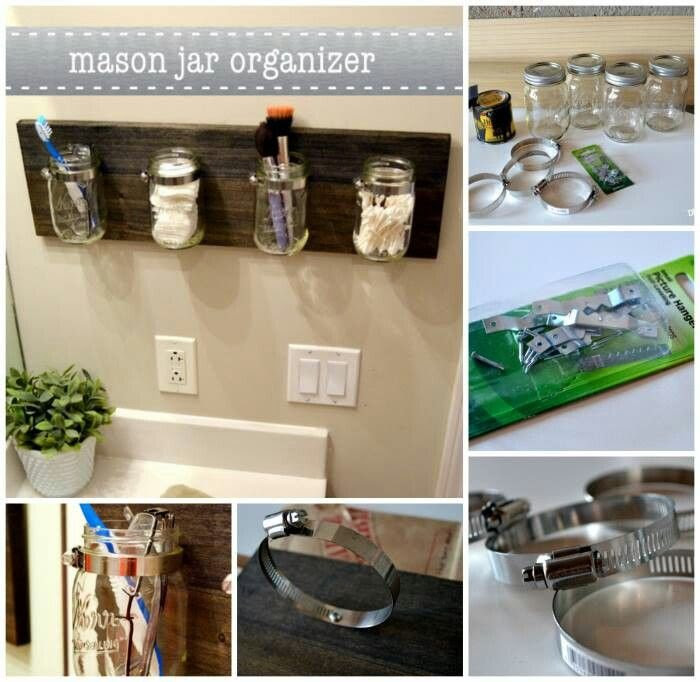 40 DIY  Home  Decor  Ideas  The WoW Style