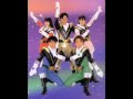[新しいコレクション] ボイスラッガー 腕 405144