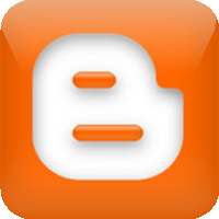 Follow This Blog