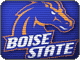 Boise State Broncos