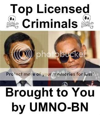 top_criminals-1.jpg image by justice_fighter