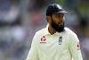 Bit-part Role: No bowling, No Batting, No Catch for Adil Rashid in 2nd Test Rout