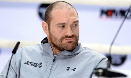 wbo-cho-tyson-fury-10-ngay-de-lam-ro-tinh-trang-suc-khoe