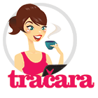 Tračara