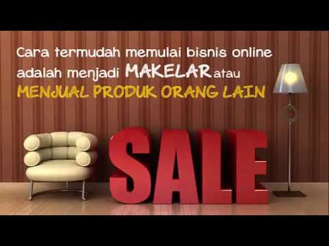 Video Peluang Bisnis Online Terbaik