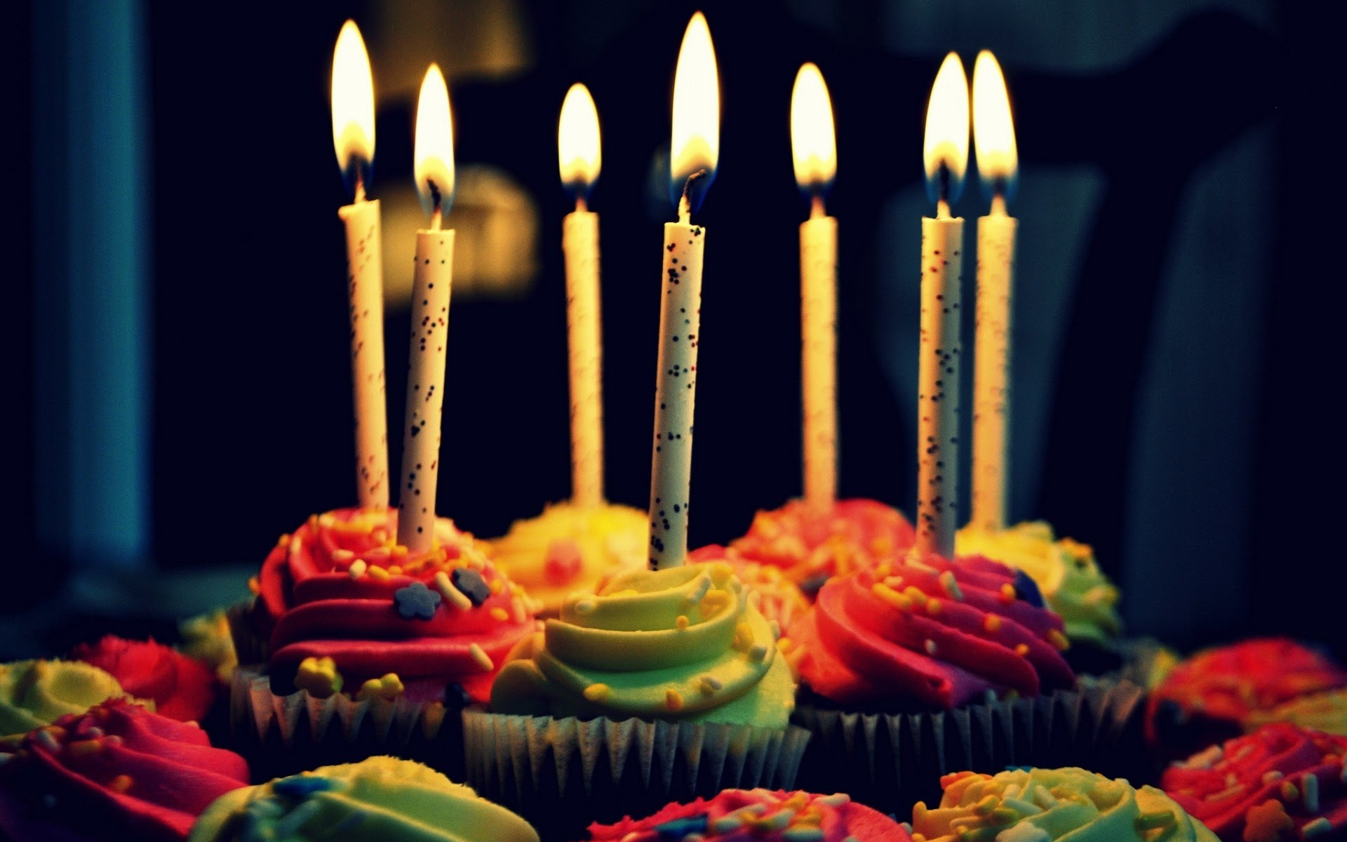 Free Birthday Candles Download Free Birthday Candles Png Images Free Cliparts On Clipart Library