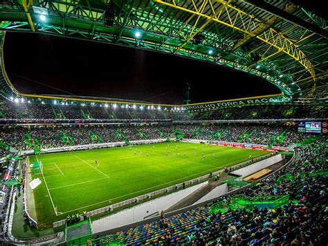 1, fc porto, 12, 10, 2, 0, 30, 8, 22, 32. JosÃ© Alvalade: acima do Sporting, sÃ³ a ambiÃ§Ã£o pelo
