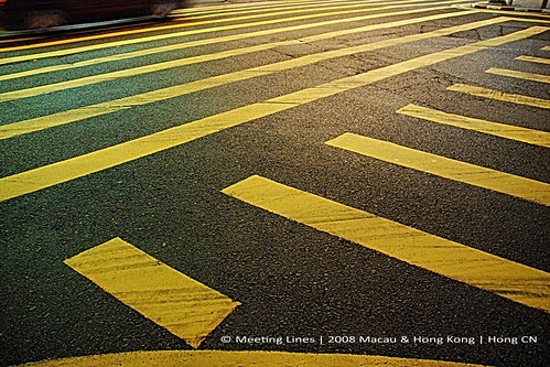 Night Lines :-)