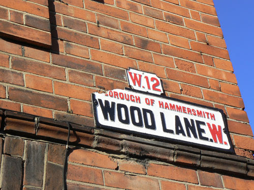 Wood Lane.jpg