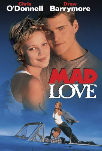 Amor loco (1995) Película - PLAY Cine