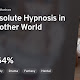 🧭Hipnosis en otro mundo [Manhwa] [85/85] [PDF] 🗿