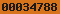 blogspot visit counter