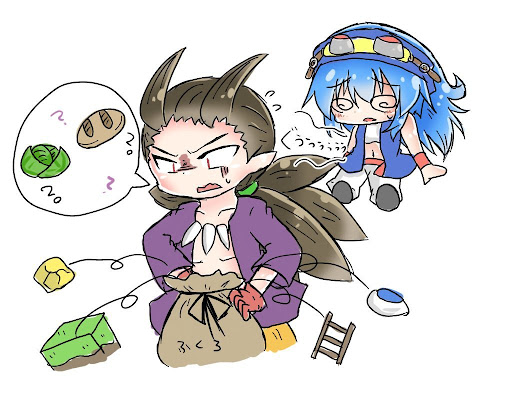 イメージ