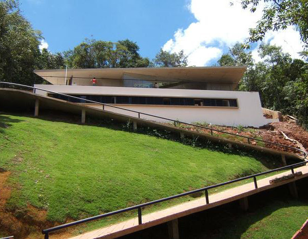 Underground Shipping Container Homes besides Architect Drawing House 