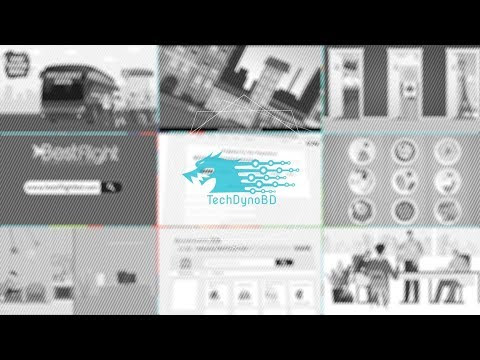 Explainer video or Motion Graphics